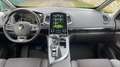 Renault Espace 1.6 dCi 160 EDC6 Zen - Automatique - thumbnail 11