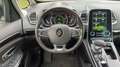 Renault Espace 1.6 dCi 160 EDC6 Zen - Automatique - thumbnail 23