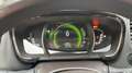 Renault Espace 1.6 dCi 160 EDC6 Zen - Automatique - thumbnail 12