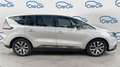 Renault Espace 1.6 dCi 160 EDC6 Zen - Automatique - thumbnail 4