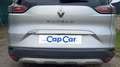 Renault Espace 1.6 dCi 160 EDC6 Zen - Automatique - thumbnail 21