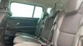 Renault Espace 1.6 dCi 160 EDC6 Zen - Automatique - thumbnail 9