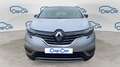 Renault Espace 1.6 dCi 160 EDC6 Zen - Automatique - thumbnail 5