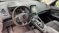 Renault Espace 1.6 dCi 160 EDC6 Zen - Automatique - thumbnail 8