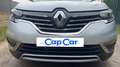 Renault Espace 1.6 dCi 160 EDC6 Zen - Automatique - thumbnail 20