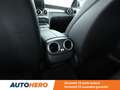 Mercedes-Benz C 180 C 180 d T BlueTEC Avantgarde Gris - thumbnail 21