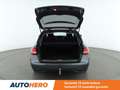 Mercedes-Benz C 180 C 180 d T BlueTEC Avantgarde Gris - thumbnail 31