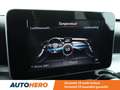 Mercedes-Benz C 180 C 180 d T BlueTEC Avantgarde Gris - thumbnail 12