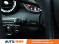 Mercedes-Benz C 180 C 180 d T BlueTEC Avantgarde Gris - thumbnail 16