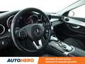 Mercedes-Benz C 180 C 180 d T BlueTEC Avantgarde Gris - thumbnail 26