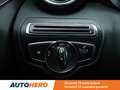 Mercedes-Benz C 180 C 180 d T BlueTEC Avantgarde Gris - thumbnail 17