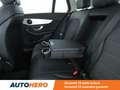 Mercedes-Benz C 180 C 180 d T BlueTEC Avantgarde Gris - thumbnail 22