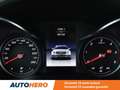 Mercedes-Benz C 180 C 180 d T BlueTEC Avantgarde Gris - thumbnail 6