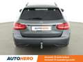 Mercedes-Benz C 180 C 180 d T BlueTEC Avantgarde Gris - thumbnail 33