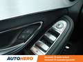 Mercedes-Benz C 180 C 180 d T BlueTEC Avantgarde Gris - thumbnail 18