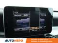Mercedes-Benz C 180 C 180 d T BlueTEC Avantgarde Gris - thumbnail 9