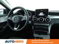 Mercedes-Benz C 180 C 180 d T BlueTEC Avantgarde Gris - thumbnail 28