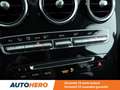 Mercedes-Benz C 180 C 180 d T BlueTEC Avantgarde Gris - thumbnail 13