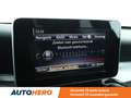 Mercedes-Benz C 180 C 180 d T BlueTEC Avantgarde Gris - thumbnail 7
