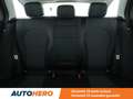 Mercedes-Benz C 180 C 180 d T BlueTEC Avantgarde Gris - thumbnail 30