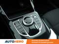 Mercedes-Benz C 180 C 180 d T BlueTEC Avantgarde Gris - thumbnail 15