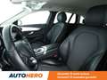 Mercedes-Benz C 180 C 180 d T BlueTEC Avantgarde Gris - thumbnail 25