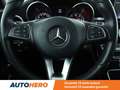 Mercedes-Benz C 180 C 180 d T BlueTEC Avantgarde Gris - thumbnail 5