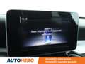 Mercedes-Benz C 180 C 180 d T BlueTEC Avantgarde Gris - thumbnail 11