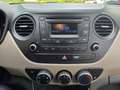 Hyundai i10 1.0i i-Drive Grijs - thumbnail 12