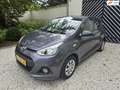 Hyundai i10 1.0i i-Drive Grijs - thumbnail 1