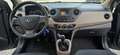 Hyundai i10 1.0i i-Drive Grijs - thumbnail 4