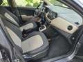 Hyundai i10 1.0i i-Drive Grijs - thumbnail 3