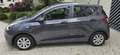 Hyundai i10 1.0i i-Drive Grijs - thumbnail 8