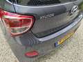 Hyundai i10 1.0i i-Drive Grijs - thumbnail 15