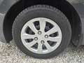 Hyundai i10 1.0i i-Drive Grijs - thumbnail 10
