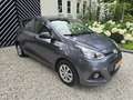 Hyundai i10 1.0i i-Drive Grijs - thumbnail 6