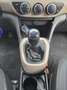 Hyundai i10 1.0i i-Drive Grijs - thumbnail 14