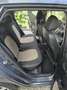 Hyundai i10 1.0i i-Drive Grijs - thumbnail 9