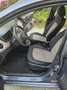 Hyundai i10 1.0i i-Drive Grijs - thumbnail 16