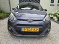 Hyundai i10 1.0i i-Drive Grijs - thumbnail 11