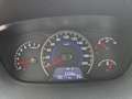 Hyundai i10 1.0i i-Drive Grijs - thumbnail 17