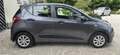 Hyundai i10 1.0i i-Drive Grijs - thumbnail 2