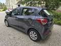 Hyundai i10 1.0i i-Drive Grijs - thumbnail 5
