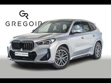 xDrive30 Pack Sport M