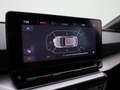 SEAT Leon 1.5 TSI FR Business Intense | Climate Control | Ap Blauw - thumbnail 27