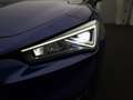 SEAT Leon 1.5 TSI FR Business Intense | Climate Control | Ap Blauw - thumbnail 42