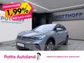 Volkswagen ID.4 PURE NAVI PDC KLIMA LED LM19 Grau - thumbnail 1
