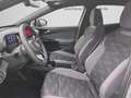 Volkswagen ID.4 PURE NAVI PDC KLIMA LED LM19 Grau - thumbnail 9