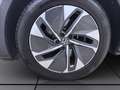 Volkswagen ID.4 PURE NAVI PDC KLIMA LED LM19 Grau - thumbnail 8