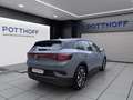 Volkswagen ID.4 PURE NAVI PDC KLIMA LED LM19 Grau - thumbnail 5